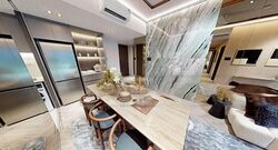 Faber Residence (D5), Apartment #503120811